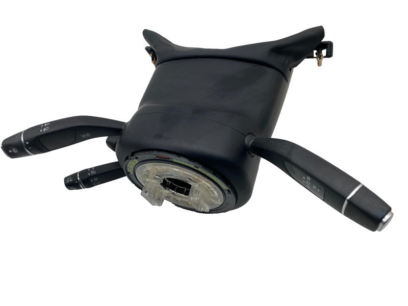 ⭕ 2012-2020 Tesla Model S X Dash Panel Steering Column Gap Hider 10083