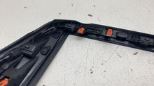 ⭕ 2023-2025 Toyota Prius Dashboard Center Display Bezel Cover Trim 554B4-47010
