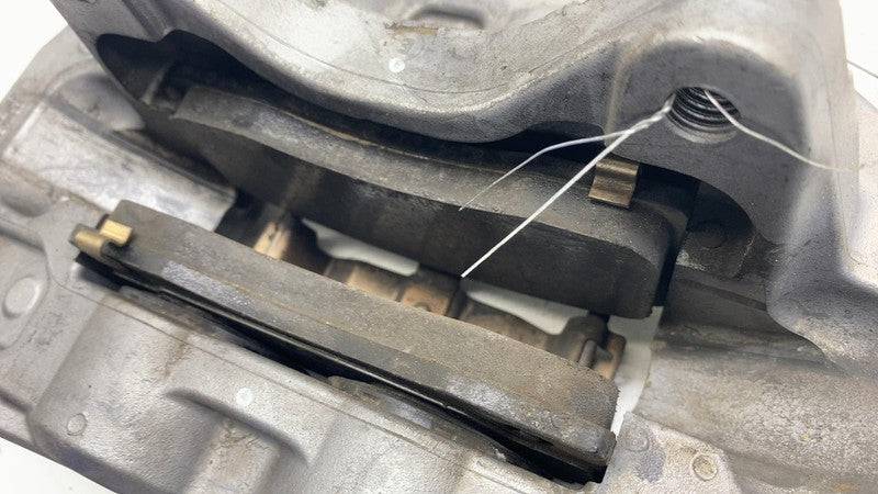 ⭕ 2017-2023 Tesla Model 3 M3 Front Right Caliper w/ Brake Hose Line 10