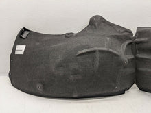 ⭕17-23 Tesla Model 3 Rear Left Quarter Wheel Liner Splash Shield Guard 1081583-C