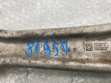 ⭕ 12-20 Model S X Front Left Suspension Lower Control Arm AFT Link 1027351-00-C