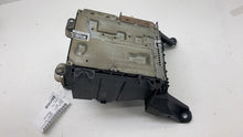 ⭕ 2022 Mercedes-Benz EQS 450+ Radio Receiver Head Unit w/ Retainer Bracket Assy