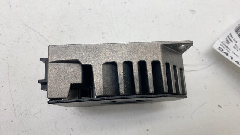 ⭕ 08-18 Mercedes-Benz E-Class W212 Harman Becker Audio Amplifier AMP A