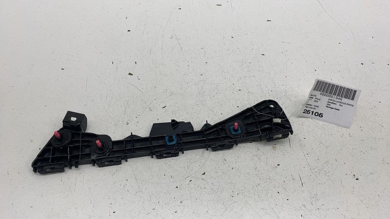 5257547070 ⭕ 23-25 Toyota Prius Rear Right Upper Bumper Bracket Support Mount 52575-47070