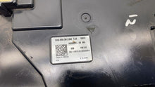 Miscellaneous Parts VOLKSWAGEN ID4 25