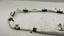 Air Bag TESLA MODEL 3 22