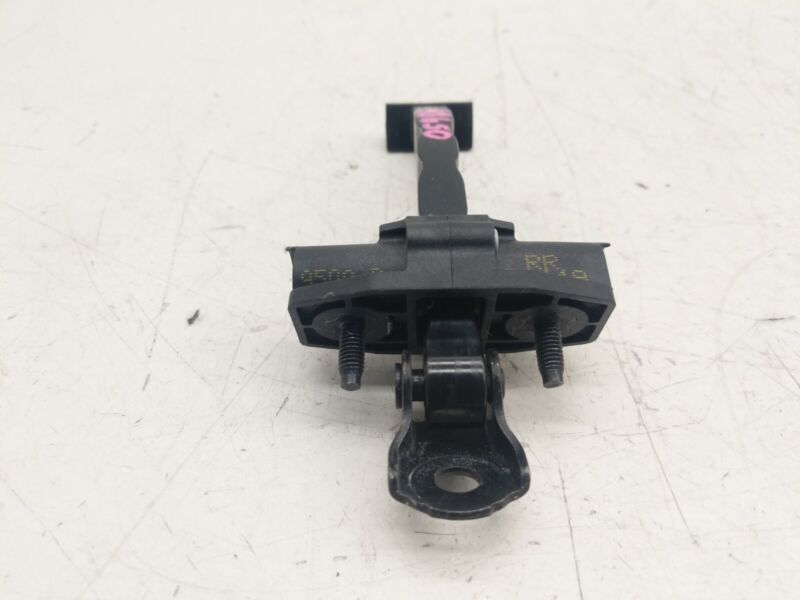 9509B ⭕ 2017-2020 Tesla Model 3 Rear Left or Right Door Brake Check Strap Stopper OEM