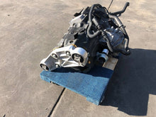 ⭕ 14-18 Model X S Front Drive Unit Electric Engine Motor Inverter 1035000-00-J