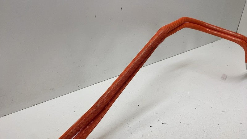 ⭕2017-2023 Model 3 HV Busbar Charge Port Inlet Wiring Harness Cable 15