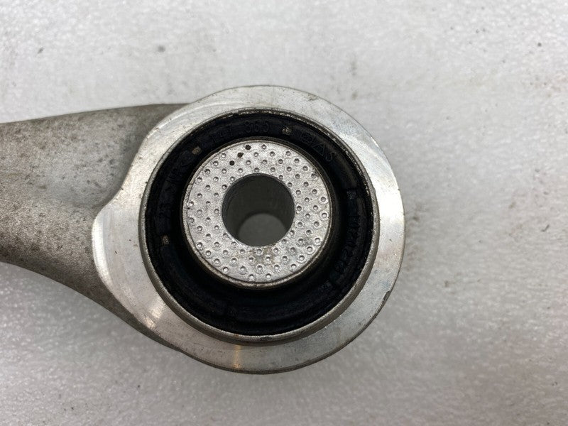 102742100C ⭕ 2012-2020 Model S X Rear Left Suspension Upper Control Arm Link 1027421-00-C