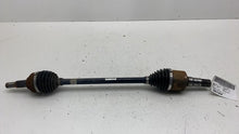 ⭕ 17-25 Model 3 M3 Rear Left or Right CV Axle Shaft Halfshaft 25MM 1044161-00-D