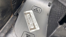 ⭕2025 Ram 1500 Pickup Left Wheelhouse + Box Side Spat Shield Brackets 68365744AA
