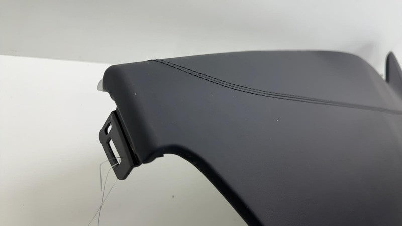 ⭕2016-2020 Tesla Model X Dashboard Instrument Panel Dash Trim Cover 10