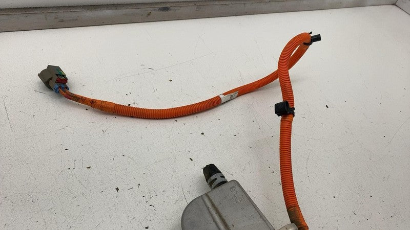 104894100C, 1048941 00 C ⭕16-20 Model X Thermal System Electric Battery Heater w/ Cable Wire 1048941-00-C