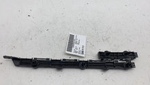 ⭕ 12-20 Tesla Model S Rear Right Passenger Bumper Mount Bracket Support 6008181