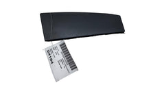 ⭕ 17-24 Chrysler Pacifica Rear Right Roof Molding Hinge Cover Panel 68259788AE