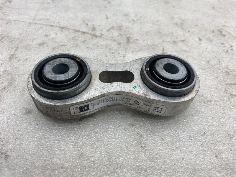 1027441 00 A ⭕ 16-20 Tesla Model X Rear Left or Right Suspension Integral Link 1027441-00-A