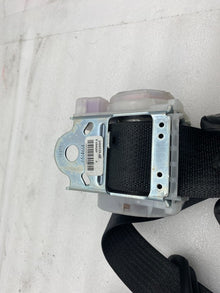 ⭕ 12-15 Model S MS Rear Left or Right 2nd Row Seat Belt & Retractor 1023136-00-C
