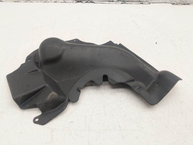 1005418 00 C ⭕ 12-15 Tesla Model S Front Driver Side Shock Strut Tower Cap Left 1005418-00-C