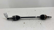 ⭕ 17-25 Model 3 M3 Rear Left or Right CV Axle Shaft Halfshaft 25MM 1044161-00-D