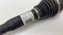 ⭕ 2022-2024 Rivian R1S Rear Left or Right CV Axle Shaft Halfshaft C200055199-C