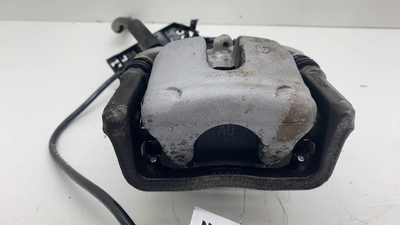 ⭕ 13-19 Mercedes-Benz B-Class W242 W246 Rear Passenger Side Brake Caliper Right