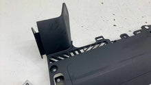 ⭕ 2020-2024 Model Y Front Side Lower Knee Safety Airbag Module Left 1077825-00-D