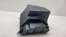⭕ 2020-2024 Tesla Model Y Audio Speaker Subwoofer Bass Box Assembly 1507154-00-D