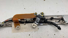Miscellaneous Parts TESLA S 17