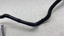 ⭕ 2020-2026 Tesla Model Y Powertrain Supply Coolant Hose Pipe Tube 1504721-00-E