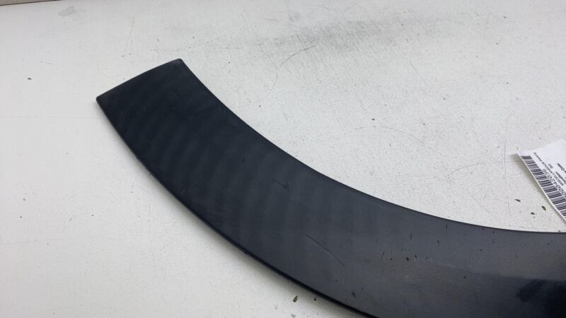 9801881 2011-2016 Mini Cooper Countryman R60 Front Left Fender Wheel Arch Flare Molding
