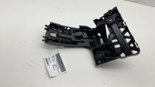 ⭕2019-2024 Porsche Cayenne Rear Right Bumper Mounting Bracket Support 9Y3807394A