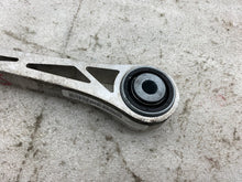 ⭕ 12-20 Tesla Model S Rear Left or Right Upper Control Arm Toe Link 1043963-00-B