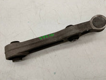 ⭕ 12-15 Tesla Model S Front Suspension Rearward Control Arm Lower 6007997-00-B