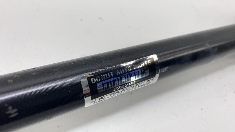 ⭕ 17-23 Model 3 M3 Rear Left or Right CV Axle Shaft Halfshaft 25MM 104