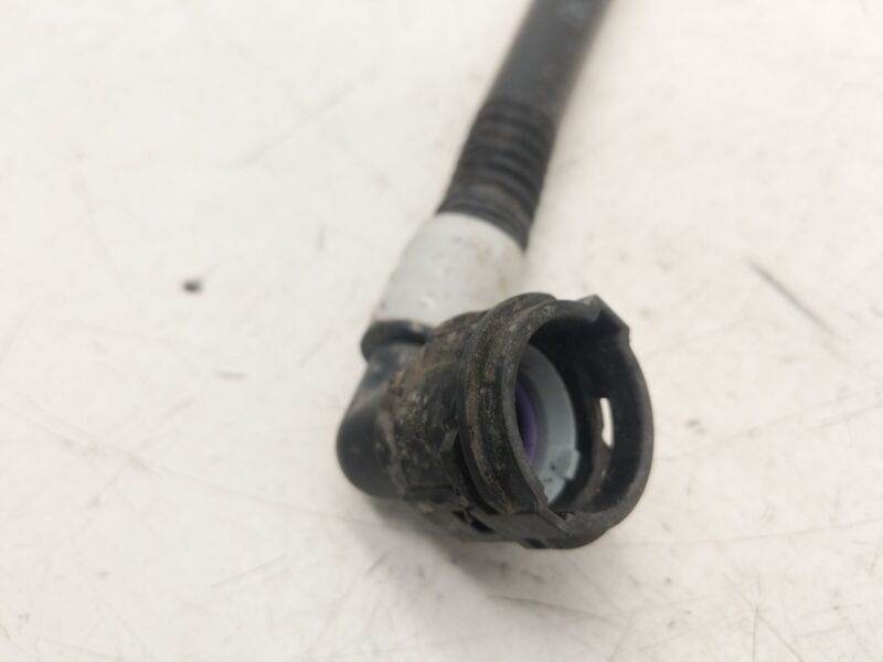 ⭕ 2017-2023 Tesla Model 3 Y Front Right Manifold Battery Hose Cooling Tube Pipe