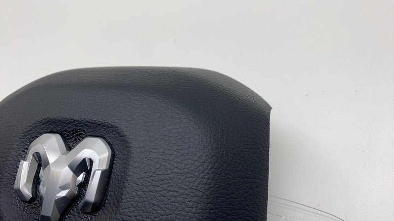 ⭕ 2019-2023 Dodge Pickup 2500 Front Driver Steering Wheel SRS Airbag 6