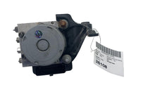 ⭕ 17-23 Tesla Model 3 Anti-Lock Brake System ABS Pump Module Unit 1103541-00-A