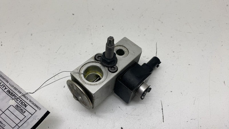 ⭕ 17-23 Model 3 Air Conditioner HVAC Heater Core Valve Tube Sensor 110