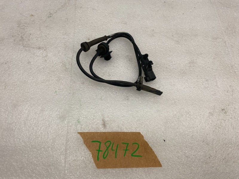 ⭕ 2017-2023 Tesla Model 3 Y Rear Left or Right Anti-Lock ABS Wheel Speed Sensor