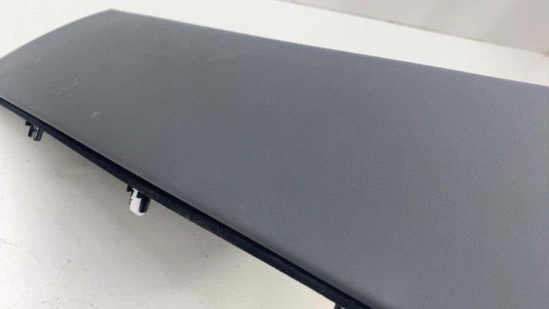 ⭕2024-2025 Model 3 Dash Instrument Panel Glove Box Storage Assembly 19