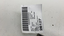 ⭕ 17-25 Model 3 M3 Rear Left or Right CV Axle Shaft Halfshaft 25MM 1044161-00-D