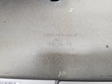 ⭕ 17-22 Model 3 Front Passenger Right Crash Can Reinforcement Rail 1088149-00-F