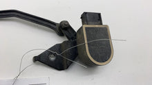 12-19 Mercedes-Benz GLE350 Front Right Suspension Headlight Height Level Sensor