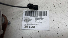 ⭕ 17-23 Model 3 Rear Right Spindle Knuckle w/ Hub (142mm Driven) RH 1044416-00-G