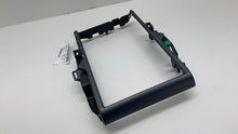 2012-2020 Tesla Model S X Media Control Unit Touch Screen Trim w/ Hazard Switch
