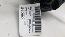 ⭕18-21 C300 W205 C-Class Steering Column Combination Switch w/ Cover A2056803608