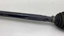 2012-2020 Tesla Model S X Rear Left or Right CV Axle Shaft Halfshaft 36MM RWD