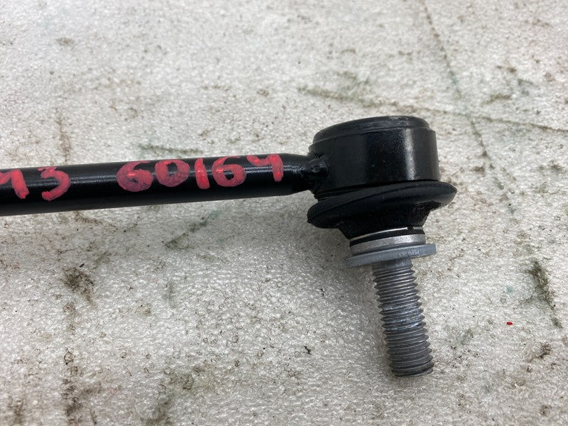 1044396 00 D ⭕ 17-25 Model 3 Front Right Sway Bar Stabilizer Anti Roll Bar Link 1044396-00-D