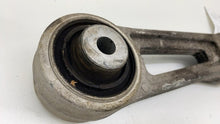 ⭕ 2012-2015 Tesla Model S Front Left Rearward Lower AFT Control Arm 6007997-00-B